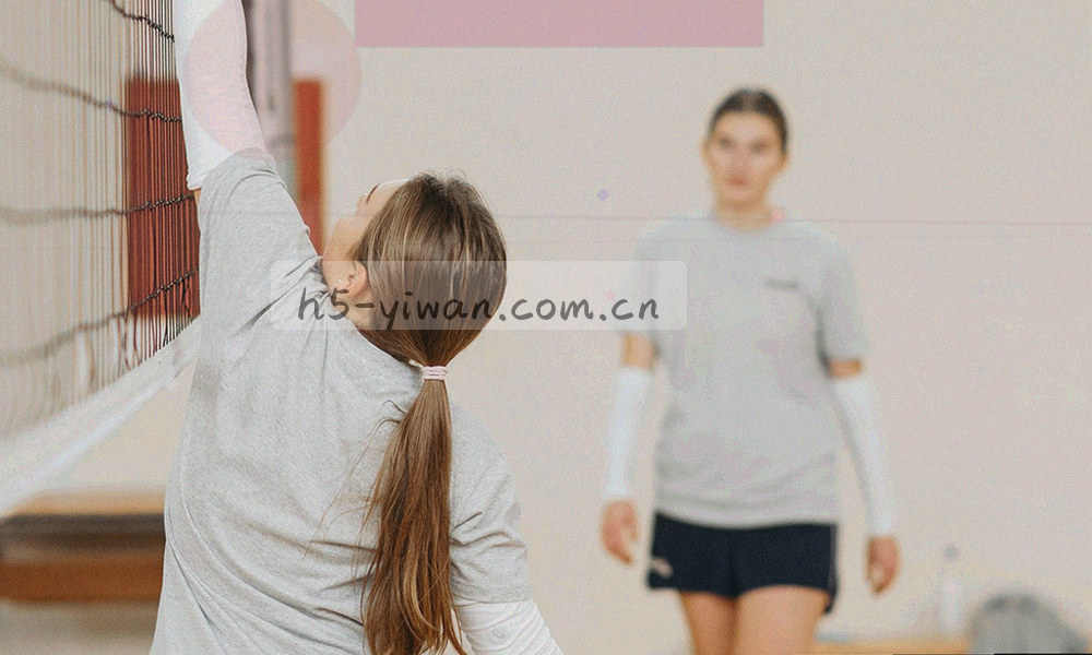 工作日 9:00 至 18:00 服务时段轴，标注首次响应与复杂问题处理时长标识